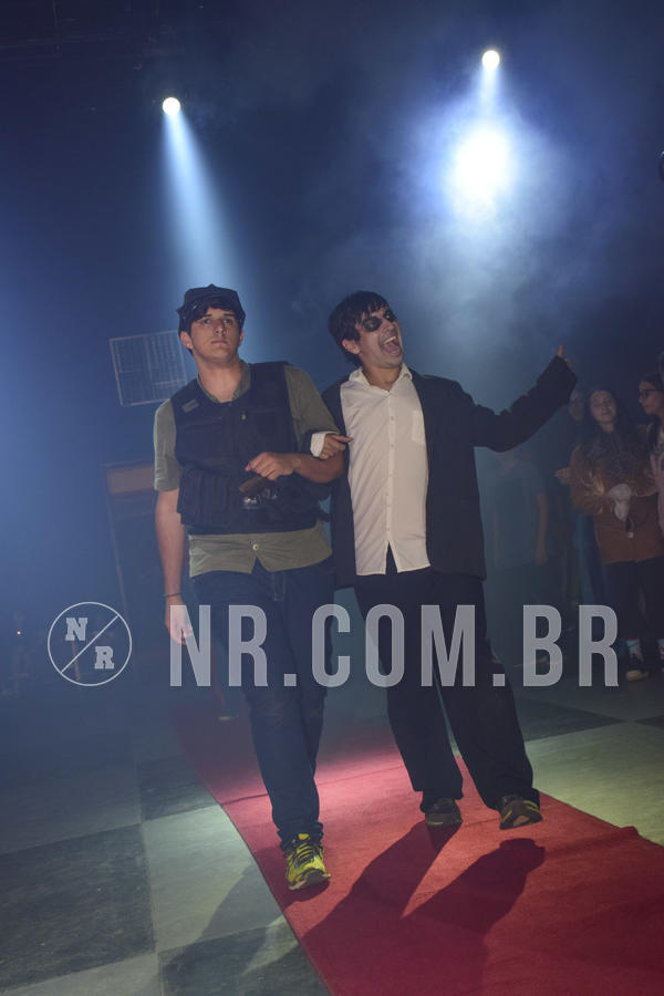 Buy your photos of the eventNR1 - English & Action -  29 a 31/05/19 on Fotop