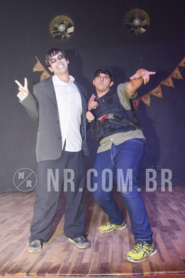 Buy your photos of the eventNR1 - English & Action -  29 a 31/05/19 on Fotop