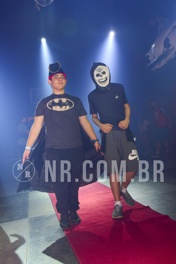 Buy your photos of the eventNR1 - English & Action -  29 a 31/05/19 on Fotop