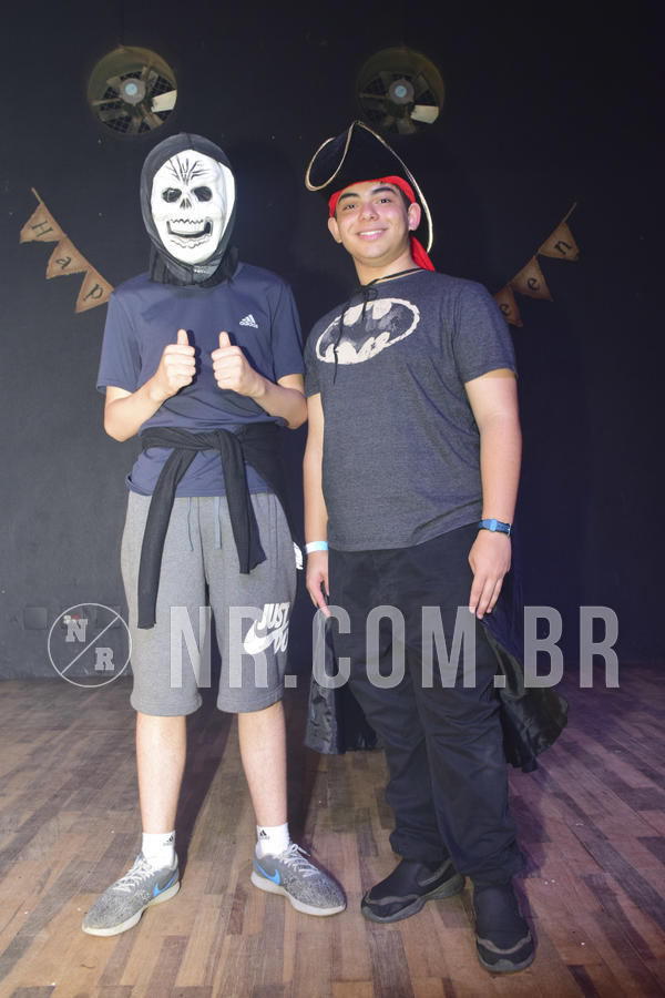 Buy your photos of the eventNR1 - English & Action -  29 a 31/05/19 on Fotop