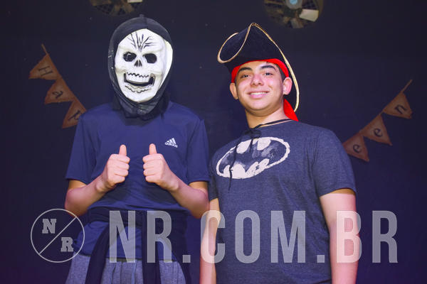 Buy your photos of the eventNR1 - English & Action -  29 a 31/05/19 on Fotop