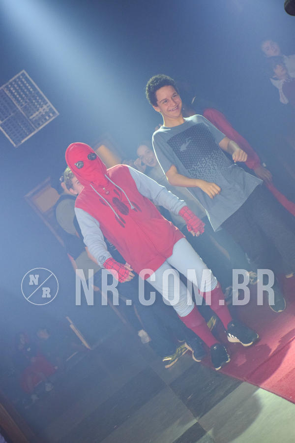 Buy your photos of the eventNR1 - English & Action -  29 a 31/05/19 on Fotop