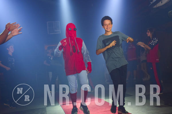 Buy your photos of the eventNR1 - English & Action -  29 a 31/05/19 on Fotop