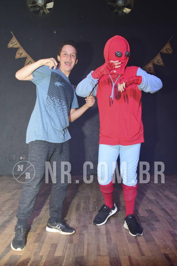 Buy your photos of the eventNR1 - English & Action -  29 a 31/05/19 on Fotop