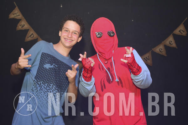 Buy your photos of the eventNR1 - English & Action -  29 a 31/05/19 on Fotop