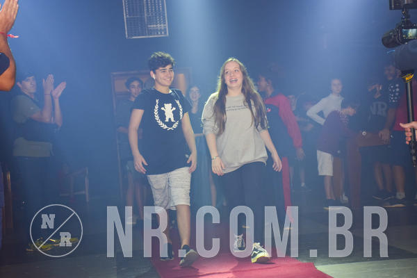 Buy your photos of the eventNR1 - English & Action -  29 a 31/05/19 on Fotop