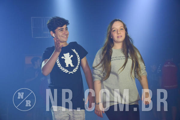 Buy your photos of the eventNR1 - English & Action -  29 a 31/05/19 on Fotop