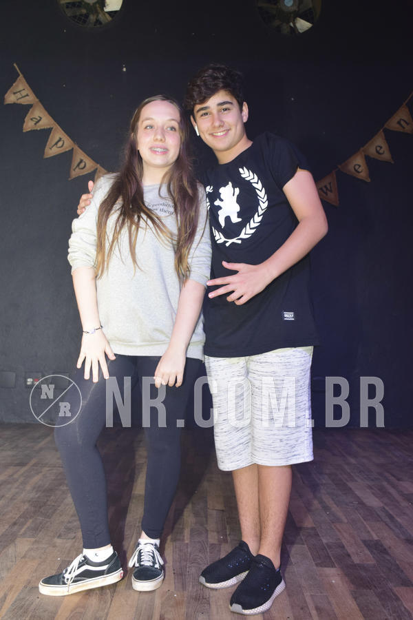 Buy your photos of the eventNR1 - English & Action -  29 a 31/05/19 on Fotop