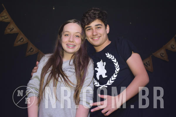 Buy your photos of the eventNR1 - English & Action -  29 a 31/05/19 on Fotop