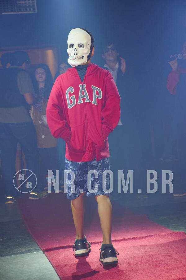 Buy your photos of the eventNR1 - English & Action -  29 a 31/05/19 on Fotop