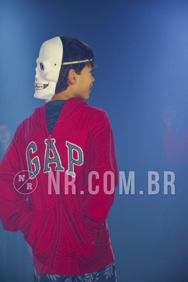 Buy your photos of the eventNR1 - English & Action -  29 a 31/05/19 on Fotop