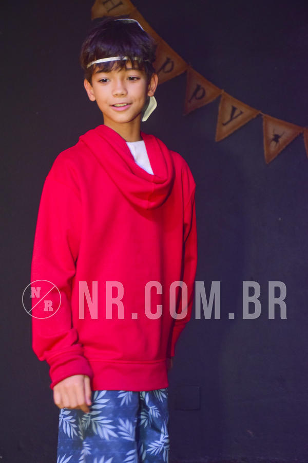 Buy your photos of the eventNR1 - English & Action -  29 a 31/05/19 on Fotop