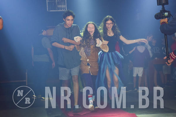 Buy your photos of the eventNR1 - English & Action -  29 a 31/05/19 on Fotop