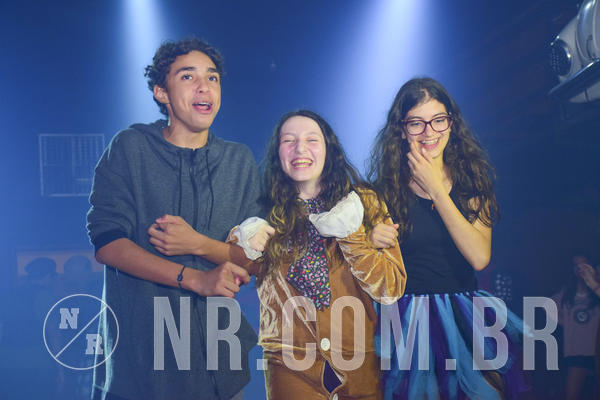 Buy your photos of the eventNR1 - English & Action -  29 a 31/05/19 on Fotop