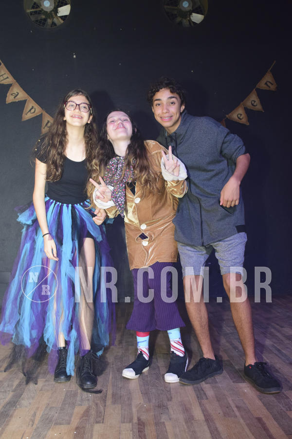 Buy your photos of the eventNR1 - English & Action -  29 a 31/05/19 on Fotop