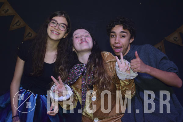 Buy your photos of the eventNR1 - English & Action -  29 a 31/05/19 on Fotop