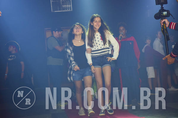 Buy your photos of the eventNR1 - English & Action -  29 a 31/05/19 on Fotop