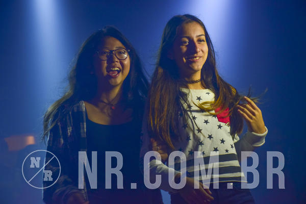 Buy your photos of the eventNR1 - English & Action -  29 a 31/05/19 on Fotop