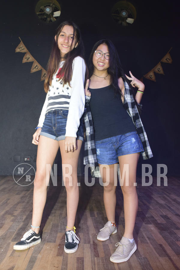 Buy your photos of the eventNR1 - English & Action -  29 a 31/05/19 on Fotop