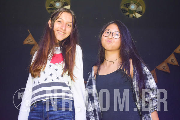 Buy your photos of the eventNR1 - English & Action -  29 a 31/05/19 on Fotop