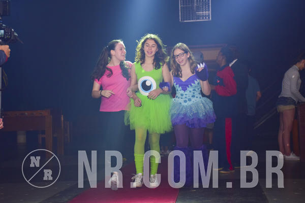 Buy your photos of the eventNR1 - English & Action -  29 a 31/05/19 on Fotop