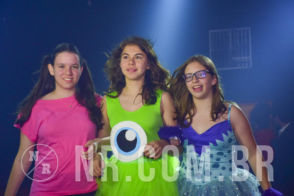 Buy your photos of the eventNR1 - English & Action -  29 a 31/05/19 on Fotop