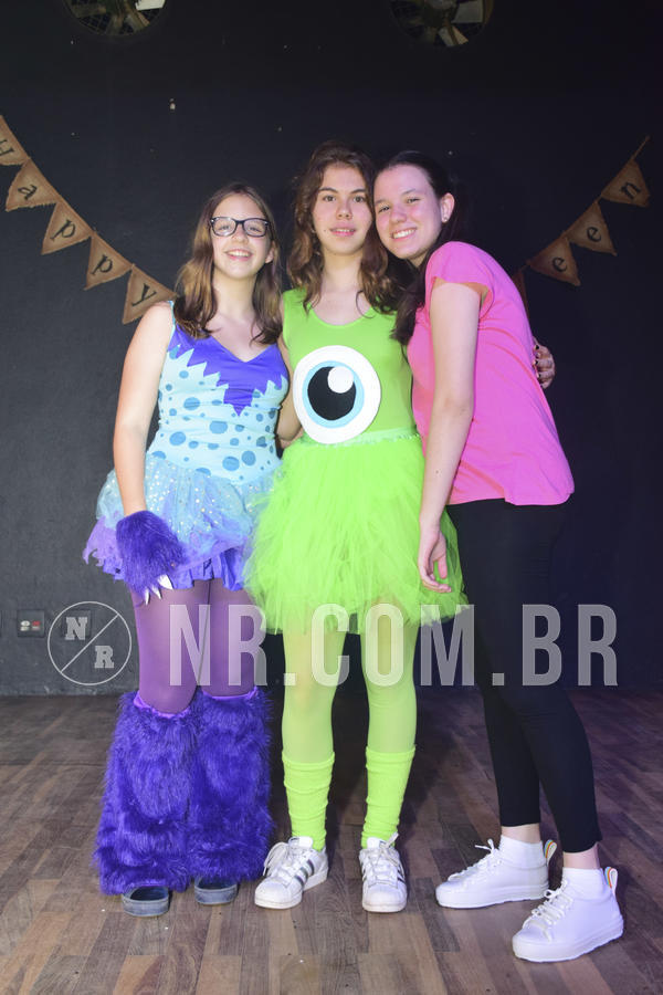 Buy your photos of the eventNR1 - English & Action -  29 a 31/05/19 on Fotop