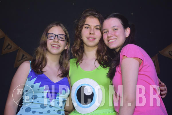 Buy your photos of the eventNR1 - English & Action -  29 a 31/05/19 on Fotop