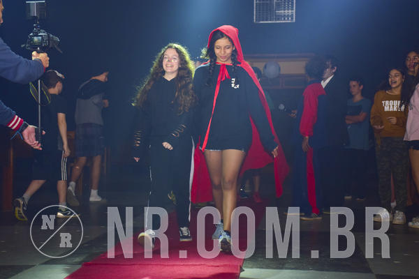 Buy your photos of the eventNR1 - English & Action -  29 a 31/05/19 on Fotop