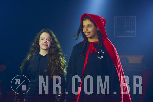 Buy your photos of the eventNR1 - English & Action -  29 a 31/05/19 on Fotop