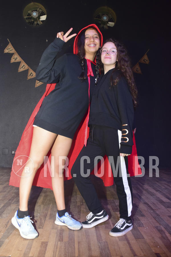 Buy your photos of the eventNR1 - English & Action -  29 a 31/05/19 on Fotop