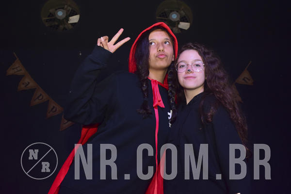 Buy your photos of the eventNR1 - English & Action -  29 a 31/05/19 on Fotop