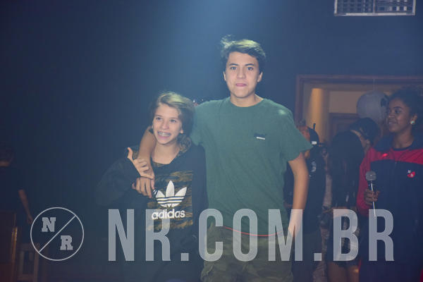 Buy your photos of the eventNR1 - English & Action -  29 a 31/05/19 on Fotop