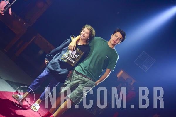 Buy your photos of the eventNR1 - English & Action -  29 a 31/05/19 on Fotop