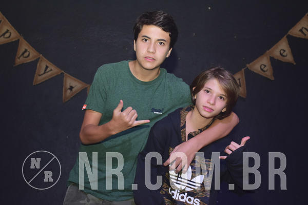 Buy your photos of the eventNR1 - English & Action -  29 a 31/05/19 on Fotop