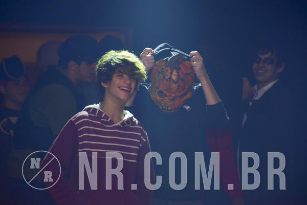 Buy your photos of the eventNR1 - English & Action -  29 a 31/05/19 on Fotop