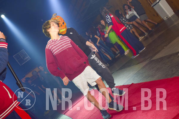 Buy your photos of the eventNR1 - English & Action -  29 a 31/05/19 on Fotop