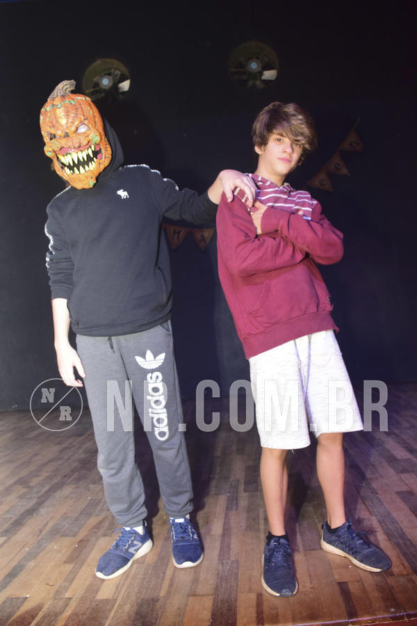 Buy your photos of the eventNR1 - English & Action -  29 a 31/05/19 on Fotop