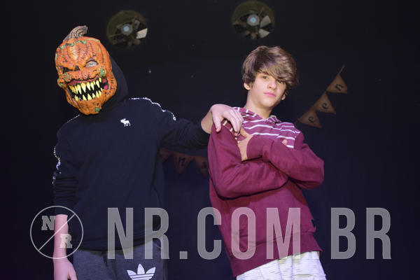 Buy your photos of the eventNR1 - English & Action -  29 a 31/05/19 on Fotop