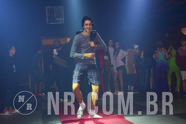 Buy your photos of the eventNR1 - English & Action -  29 a 31/05/19 on Fotop