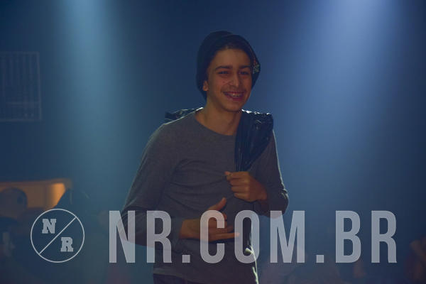 Buy your photos of the eventNR1 - English & Action -  29 a 31/05/19 on Fotop