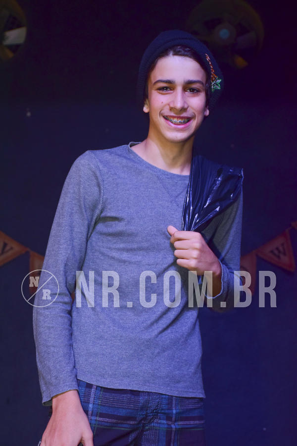 Buy your photos of the eventNR1 - English & Action -  29 a 31/05/19 on Fotop