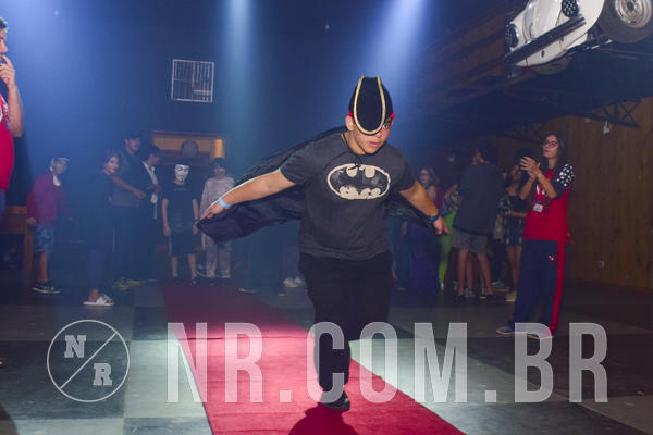 Buy your photos of the eventNR1 - English & Action -  29 a 31/05/19 on Fotop