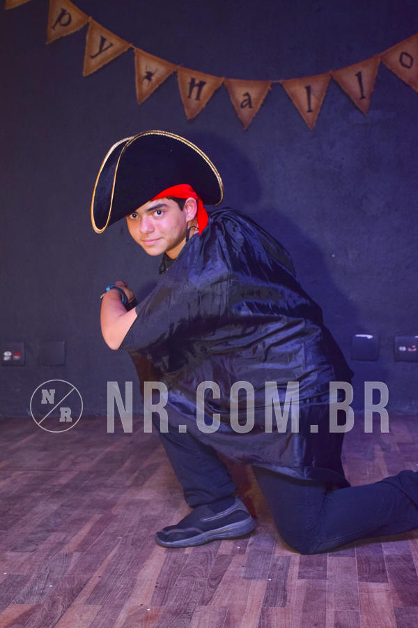 Buy your photos of the eventNR1 - English & Action -  29 a 31/05/19 on Fotop