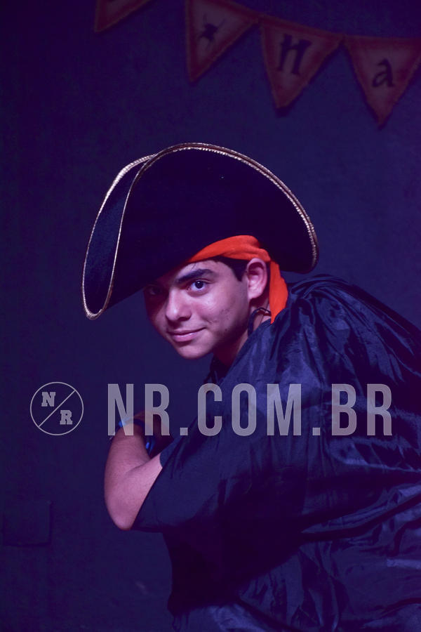 Buy your photos of the eventNR1 - English & Action -  29 a 31/05/19 on Fotop