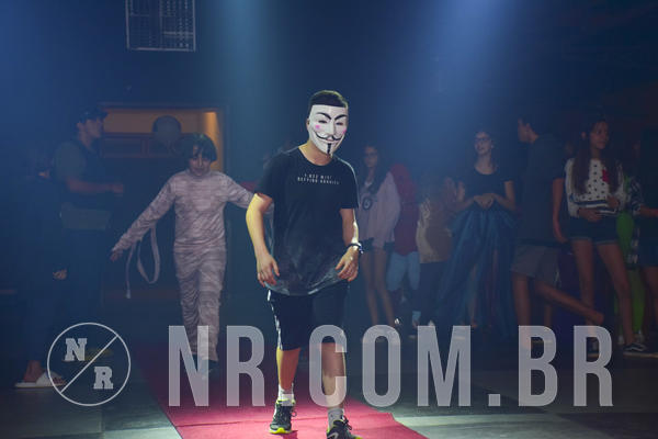 Buy your photos of the eventNR1 - English & Action -  29 a 31/05/19 on Fotop