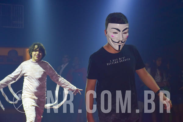 Buy your photos of the eventNR1 - English & Action -  29 a 31/05/19 on Fotop