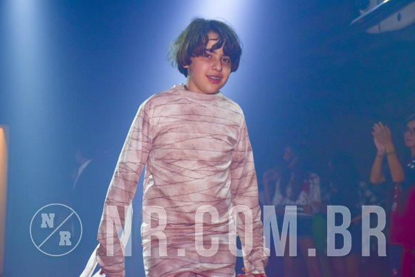 Buy your photos of the eventNR1 - English & Action -  29 a 31/05/19 on Fotop