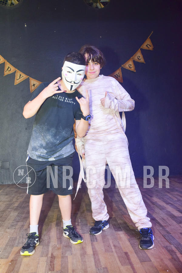 Buy your photos of the eventNR1 - English & Action -  29 a 31/05/19 on Fotop