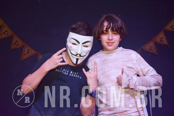 Buy your photos of the eventNR1 - English & Action -  29 a 31/05/19 on Fotop